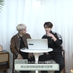 [NCT즌] 근데 얘넨 찐<b>이자</b>너