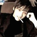 [NCT즌] 엑스형 <b>피셜</b>로 공고 조카 잘생겼다고 했자나
