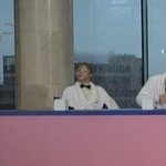 [방탄소년단] 얘 너무