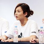 [세븐틴] <b>윤정한</b> 머리 ㅈㄴ이뻐