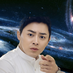 [EXO] 다들 열심히 하구...