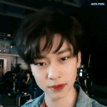 [<b>AB6IX</b>] 알았어...