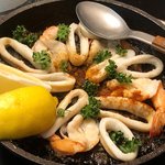 [내가한요리] 주말에 만드는 자취요리