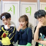 [모두드루와] <b>민나</b>현 대박...