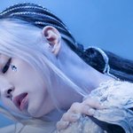 블핑 블랙핑크 <b>리사</b> 로제 제니 지수