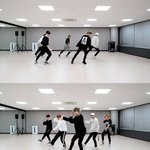 [NCT즌] 난 졔노 <b>춤</b> 잘 추는 거 몰랐음