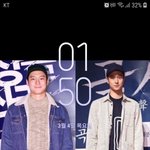 [댓글부탁해] 오늘부터 다이어트 목표는 <b>에타</b>에 이름뜨기