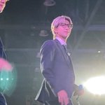 김남준은 최고다
