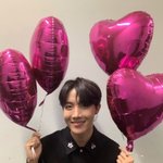 실시간 아미들아