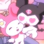 [댓글부탁해] <b>작명</b>센스 좋은사람 헬푸미!!