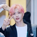 [NCT즌] 셋다 느낌 다른거 <b>개발</b>린다
