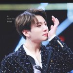 <b>정구</b>가 울지마