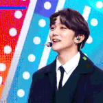 [골든차일드] 무~야~호~
