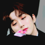 [골든차일드] <b>홍주</b>찬 유죄