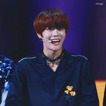 [NCT즌] 힐링된다