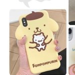<b>야들</b>아 3시간안에 수학 5장 가능?