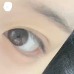 눈만 보고 첫인상 말<b>해조</b>