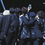 [세븐틴] 잘자