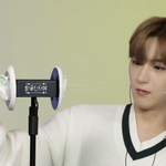 [더보이즈] 극락<b>체험</b>중