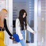 블핑 블랙핑크 <b>리사</b> 로제 제니 지수