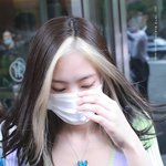 블핑 제니 <b>리사</b> 지수 로제
