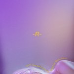 [블랙핑크] 로제 솔로 <b>티저포스터</b>