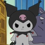 [이것좀봐줘] 고3 정시 하루 10시간 공부하는 법 알려줄게