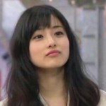 [댓글부탁해] 펜하보는애들아 질문좀