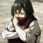 [이것좀봐줘] 고3 솔직히 공부 진짜로 몇시간하냐