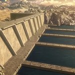 [진격의거인] 나는 에렌 예거. 죽기전에 마지막 <b>유언</b>을 남긴다.