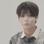 나 공부하는거 엄청 신경쓰는애 너무 불편함..