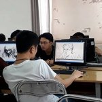 오늘 산거 정리