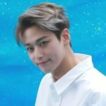 [더보이즈] <b>오늘</b>도 내<b>하루</b>는