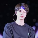 나랑 남<b>돌</b> 취향 비슷한 사람,,?