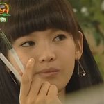 하... <b>옛날감성</b> 너무 좋다