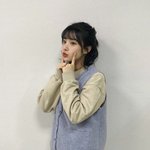 [모두드루와] <b>현주</b> 이쁘다..ㄷㄷㄷ