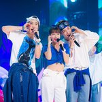 <b>민나</b>현 사랑해  ㅜ