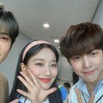 재현 나은 <b>민혁</b>아 ㅠㅠㅠㅠㅠ