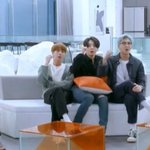 [방탄소년단] 아 이 귀요미들
