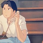 [이것좀봐줘] 이거 무슨짤<b>인지</b> 아는사람 제발