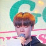 데뷔 4년만에 1위하고 <b>폭풍</b> 오열한 남돌