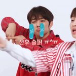 [더보이즈] ㅇr 고2 더비 <b>ebs</b> 부셔버리고 싶음