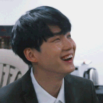 [방탄소년단] 내 이상형은