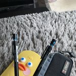 [이것좀봐줘] 나 아빠랑 커플 <b>샤프</b>임 ㅎ