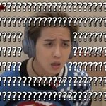 [드루와] 반장 <b>신청서</b> 자기소개에는 뭐 쓰는거임??ㅈㅂ
