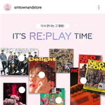 [NCT즌] 앨범 재판매하는거 <b>이번</b><b>주</b>에