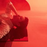 다들 조승연 티저를 봐줘