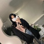 블핑 블랙핑크 <b>리사</b> 로제 제니 지수