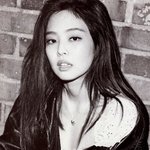 블랙핑크 제니 지수 로제 <b>리사</b>