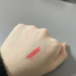 이 립스틱 <b>뭔</b>톤임?